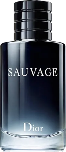 Dior Sauvage (edt)