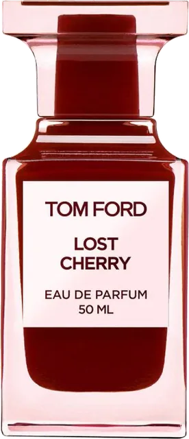 Tom Ford Lost Cherry